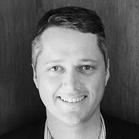 Impetus Wealth Advisors - Louis Moolman