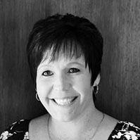 Impetus Wealth Advisors - Mel Hattingh